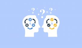 6_Critical-thinking-skills