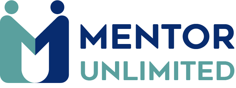 Mentor Unlimited