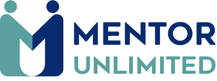 MENTORUMLIMITED