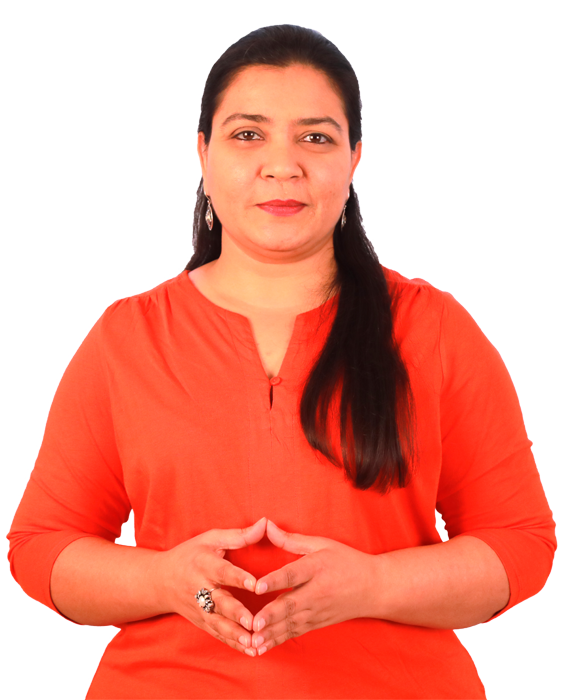 teacher3